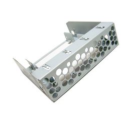 351795-001 - HP Hard Drive Conversion Bracket for ProLiant ML110 G3 Server