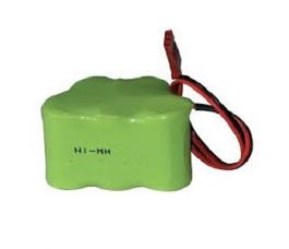 353019-B21 - HP 3.6v 500mah Nimh Battery for Smart Array 6i Controller