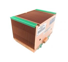 353802-011 - HP Heatsink for DL580 G4/ML570 G4