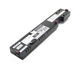 355341-001 - HP Data Management Board for ProLiant BL20p Server