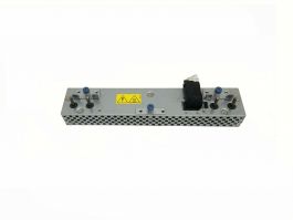 355342-001 - HP Power Backplane Board
