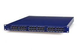 355477-B21 - HP Cyclades ACS 48-Port Console Switch