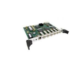 356690-001 - HP Fibre Channel 2G Interface Controller for StorageWorks e2400