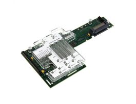 356784-001 - HP Diagnostics LED Display Board for ProLiant DL585 G2