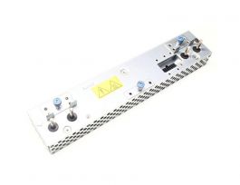 357905-001 - HP Power Backplane Board for ProLiant Bl20p