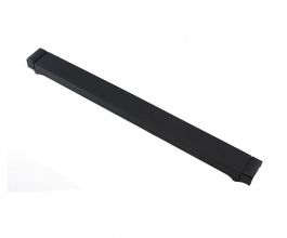 359235-001 - HP Rack Faceplate for ProLiant ML370 Server