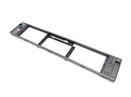 359245-001 - HP Front Bezel for ProLiant DL380 G4 Server