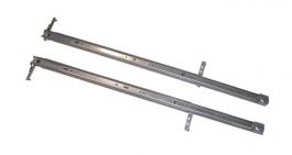 359254-001 - HP Rack Mounting Hardware Rail kit for HP ProLiant DL360/DL380/DL385 G4/G5 Server