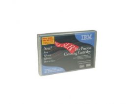 35L0844 - IBM SLR / MLR Cleaning Data Backup Tape Cartridge