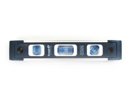 35L1514 - IBM Frame Alignment Level
