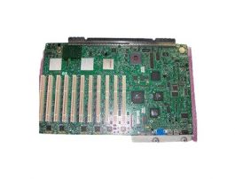 360459-001 - HP I/O Module With PCI-X I/ O Board for ProLiant DL760 G2 Server