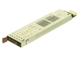 361261-005 - HP 2-Port SCSI I/O Module