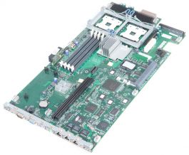361384-001 - HP System Board for ProLiant Dl360 G4 Server