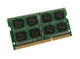 361523-002 - HP 512MB PC2-3200 DDR2-400MHz non-ECC Unbuffered CL3 200-Pin SoDimm Memory Module