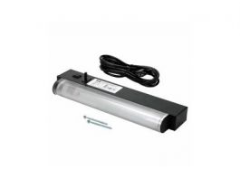 361589-B21 - HP Light Kit for 10000 Series Rack