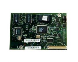 361615-001 - HP Base Management Controller for ProLiant DL145 Server