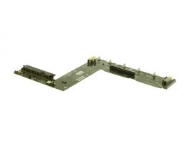 361616-001 - HP Front Panel Board for ProLiant DL145