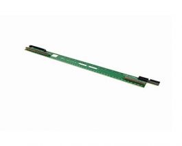 361617-001 - HP Signal Interface Board for ProLiant DL145 G1 Server