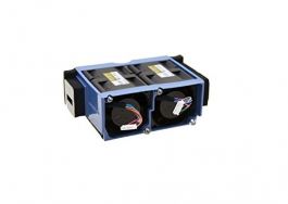 361748-001 - HP / Compaq Cooling Fan for Blade Serve ProLiant BL30p