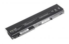 361909-002 - HP 8-Cell Primary Battery for nc8200 nx8200 nw8200 nx7100