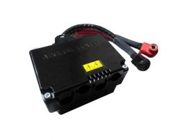 364565-B21 - HP Mini Bus Bar Dual Power Input Kit for ProLiant BL30P Server
