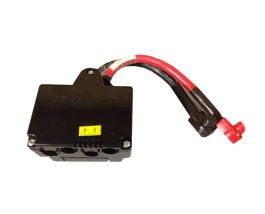 366506-001 - HP Mini Bus Bar Power Input