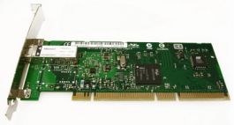 367086-001 - HP NC310F PCI-X Multi-Mode Fiber NIC by Intel