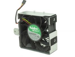 367637-001 - HP 120mm Fan Assembly for Proliant Ml350 G4