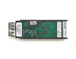 370-1426 - Sun Fibre Channel Optical Module (FC/OM)