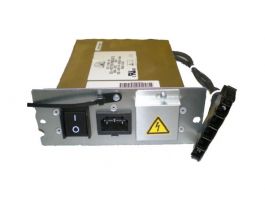 370-2160-03 - Sun 100-240V AC 16.8A 50-60Hz AC Line Filter Module for Enterprise 450