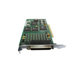 370-2810 - Sun Serial Asynchronous Interface PCI SAI/P Card
