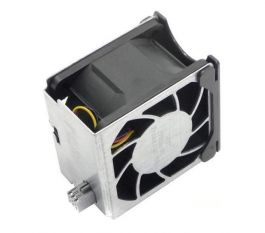 370-3911 - Sun Fan Assembly for Netra D130/S1