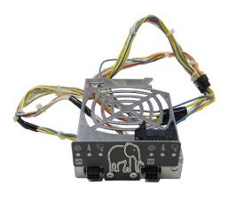 370-3960 - Sun Motherboard Fan Status Flex Circuit