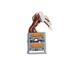 370-5138 - Sun DC Power Distribution Board for V240