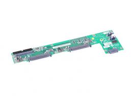 370-5183 - Sun Lower Interface Board for Fire V240