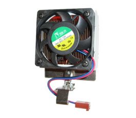 370-5210 - Sun CPU Heatsink with Fan