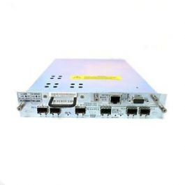 370-5537 - Sun RAID Fibre Channel Controller 1GB and Battery Backup