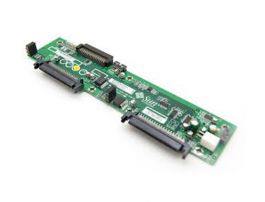 370-6004 - Sun SCSI Interface Board Assembly for Netra 240