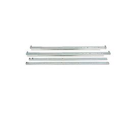 370-6155 - Sun 4-Post Rack Kit for V440