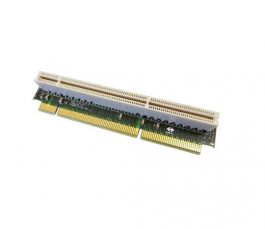 370-6679 - Sun 1-Slot PCI Riser Card for Fire V20