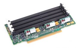 370-6927 - Sun CPU / Memory Daughterboard for Fire V40Z