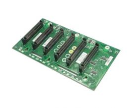 370761-001 - HP SCSI Backplane Board for ProLiant ML150 G2 Server