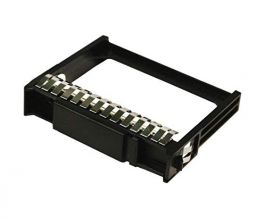 370784-001 - HP Hard Drive Blank Filler