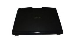370A8LCTA17 - Gateway LCD Cover for M275