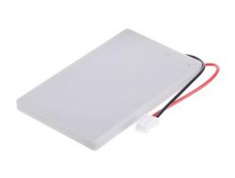 371-0717-01 - Sun Battery Backup Unit