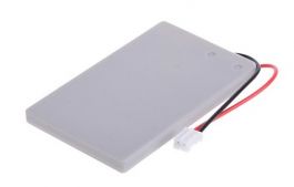 371-0787 - Sun Battery Backup Module for Fire V20z