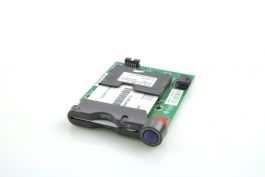 371-0795 - Sun System Configuration Card with 10 MAC Addresses for Fire V210 / V240