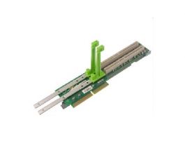 371-0799 - Sun 2-Slot PCI Riser Card for Fire V240
