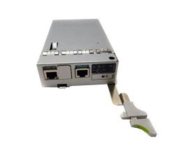 371-1447 - Sun Chassis Management Module (CMM) Assembly for Blade 6000