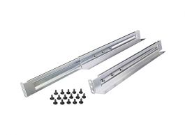371-1480 - Sun 19-inch 4-Post Slide Mount Kit
